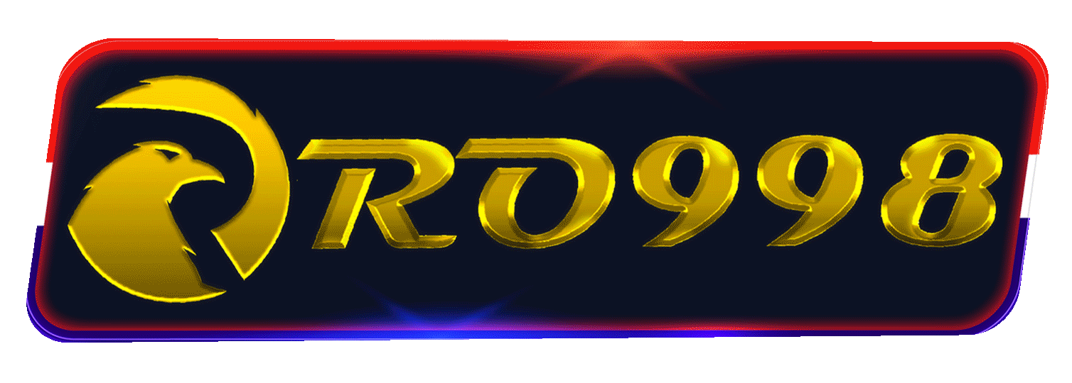 Ro998 ทางเข้าเว็บพนันใหม่ล่าสุด ระบบล้ำสมัย จ่ายหนักทุกยอด มั่นคงปลอดภัย 100%